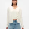 CashSoft Hırka
