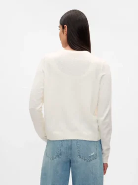 CashSoft Hırka