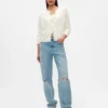CashSoft Hırka