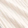 CashSoft Kablo Örgü Kazak Pantolon