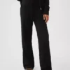 CashSoft Kazak Pantolon