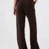 CashSoft Kazak Pantolon