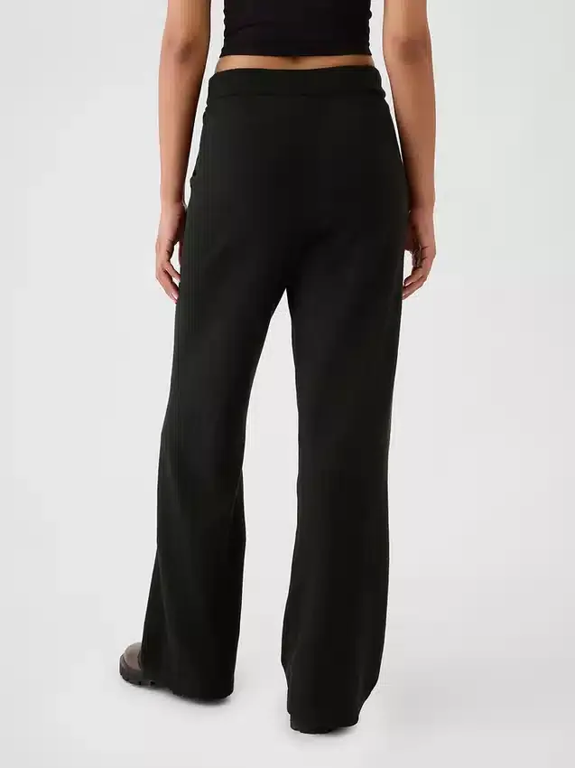CashSoft Kazak Pantolon