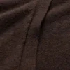 CashSoft Kazak Pantolon