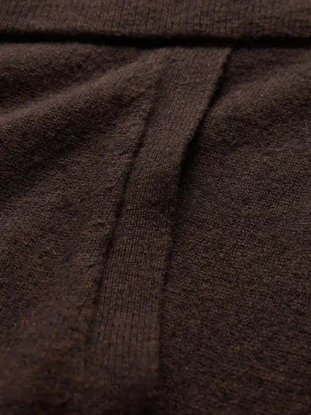 CashSoft Kazak Pantolon