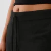 CashSoft Kazak Pantolon
