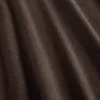 CashSoft Maxi Kazak Etek