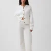 CashSoft Oversized Kalın Örgü Hırka