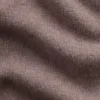 CashSoft Oversized V Yaka Kazak