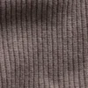 CashSoft Rahat Shaker Örgü Kazak