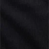 CashSoft Ribana Midi Kazak Elbise