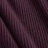 CashSoft Ribana Mini Kazak Elbise