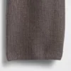 CashSoft Shaker Dikişli Kazak Pantolon