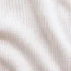 CashSoft Shaker Dikişli Kazak Pantolon