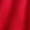 CashSoft Shaker Dikişli Kazak Pantolon