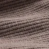 CashSoft Shaker Dikişli Kazak Pantolon