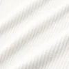 CashSoft Shaker Örgü Balıkçı Yaka Kazak