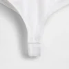 Closeknit Cami Tanga Çıtçıtlı Body