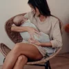 Comfy Cubs Fermuarlı Kundak Battaniyeleri