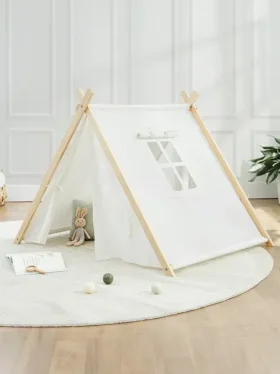 Comfy Cubs İç Mekan Oyun Çadırı