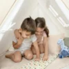 Comfy Cubs İç Mekan Oyun Çadırı