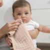 Comfy Cubs Müslin Geğirme Bezleri