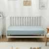 Comfy Cubs Muslin Bebek Yatağı Çarşafı
