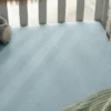 Comfy Cubs Muslin Bebek Yatağı Çarşafı