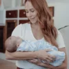 Comfy Cubs Muslin Kundak Battaniyeleri