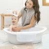 Comfy Cubs Muslin Yüz Havluları