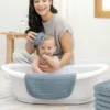 Comfy Cubs Muslin Yüz Havluları