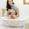 Comfy Cubs Muslin Yüz Havluları