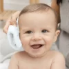Comfy Cubs Muslin Yüz Havluları