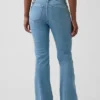 Curvy Düşük Bel Uzun ve Dar Kesim Jean'ler