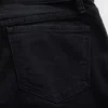 Curvy Düşük Bel Uzun ve Dar Kesim Jean'ler