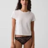 Dantelli Cheeky Bikini