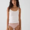 Dantelli Cheeky Bikini