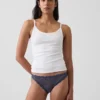 Dantelli Cheeky Bikini