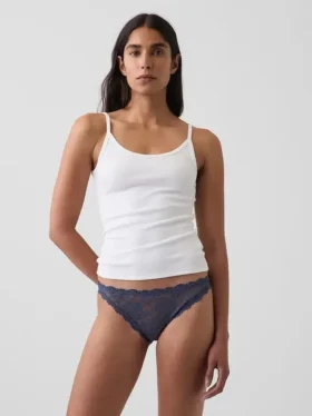 Dantelli Cheeky Bikini