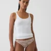 Dantelli Cheeky Bikini