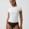 Dantelli Cheeky Bikini