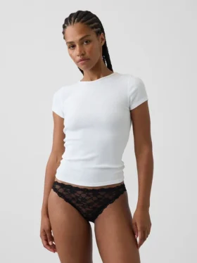 Dantelli Cheeky Bikini