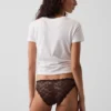 Dantelli Cheeky Bikini
