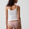 Dantelli Cheeky Bikini