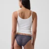 Dantelli Cheeky Bikini
