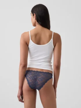 Dantelli Cheeky Bikini