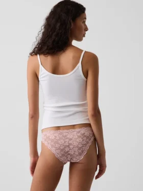 Dantelli Cheeky Bikini