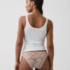 Dantelli Cheeky Bikini
