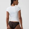 Dantelli Cheeky Bikini
