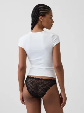 Dantelli Cheeky Bikini